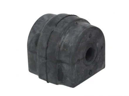 Подушка стабілізатора FEBI BILSTEIN 37330