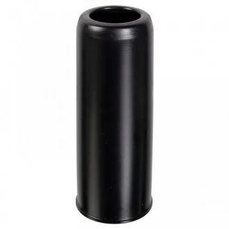Пильник амортизатора FEBI BILSTEIN 36604