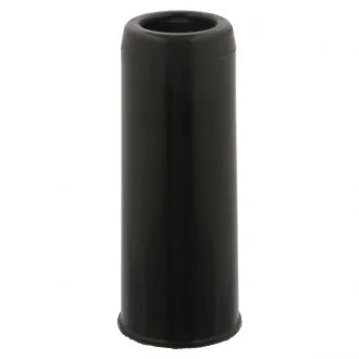 Пильник амортизатора FEBI BILSTEIN 36604