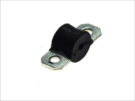 Подушка стабілізатора FEBI BILSTEIN 36496