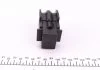 Втулка стабилизатора NISSAN JUKE, LEAF, QASHQAI 07- перед. мост (Пр-во FEBI) FEBI BILSTEIN 34067 (фото 3)