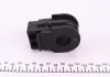 Втулка стабилизатора NISSAN JUKE, LEAF, QASHQAI 07- перед. мост (Пр-во FEBI) FEBI BILSTEIN 34067 (фото 4)