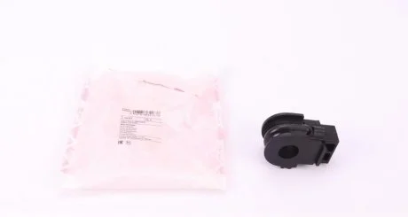Подушка стабілізатора FEBI BILSTEIN 34067