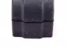 Втулка стабилизатора BMW 1(E81-E88), 3(E90-E93) 03-13 перед. мост (Пр-во FEBI) FEBI BILSTEIN 33381 (фото 4)