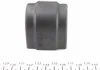 Подушка стабілізатора FEBI BILSTEIN 33379 (фото 4)