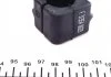 Подушка стабілізатора FEBI BILSTEIN 31354 (фото 4)