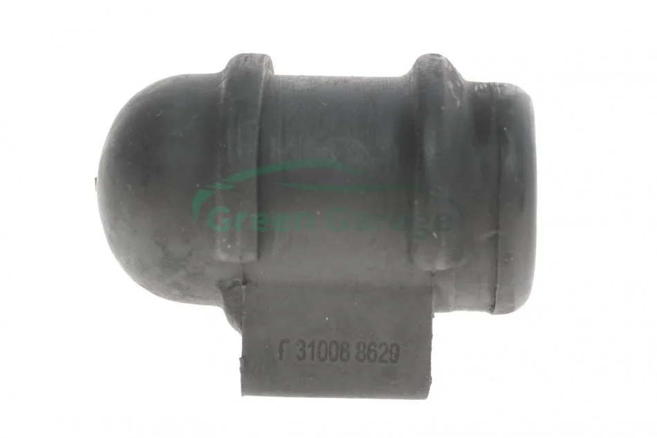 Втулки стаб. RENAULT (Вир-во Febi) FEBI BILSTEIN 31008 (фото 1)