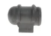 Втулки стаб. RENAULT (Вир-во Febi) FEBI BILSTEIN 31008 (фото 1)