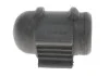 Втулки стаб. RENAULT (Вир-во Febi) FEBI BILSTEIN 31008 (фото 4)