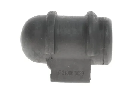 Втулки стаб. RENAULT (Вир-во Febi) FEBI BILSTEIN 31008