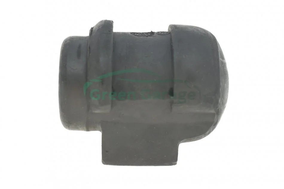Втулки стаб. RENAULT (Вир-во Febi) FEBI BILSTEIN 31010 (фото 1)