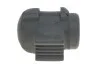 Втулки стаб. RENAULT (Вир-во Febi) FEBI BILSTEIN 31010 (фото 2)