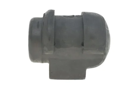 Втулки стаб. RENAULT (Вир-во Febi) FEBI BILSTEIN 31010