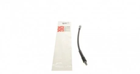 Шланг тормозной (пр-во FEBI) FEBI BILSTEIN 28499