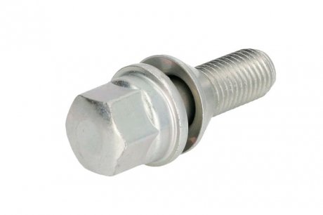 Болт колеса FEBI BILSTEIN 27756