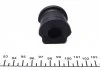 Подушка стабілізатора FEBI BILSTEIN 27640 (фото 3)