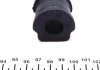 Подушка стабілізатора FEBI BILSTEIN 27640 (фото 5)