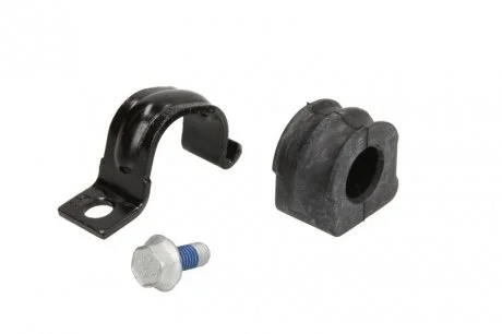 Подушка стабілізатора FEBI BILSTEIN 27304