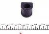 Подушка стабілізатора FEBI BILSTEIN 24918 (фото 3)