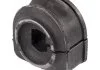 Опора FEBI BILSTEIN 24223 (фото 7)
