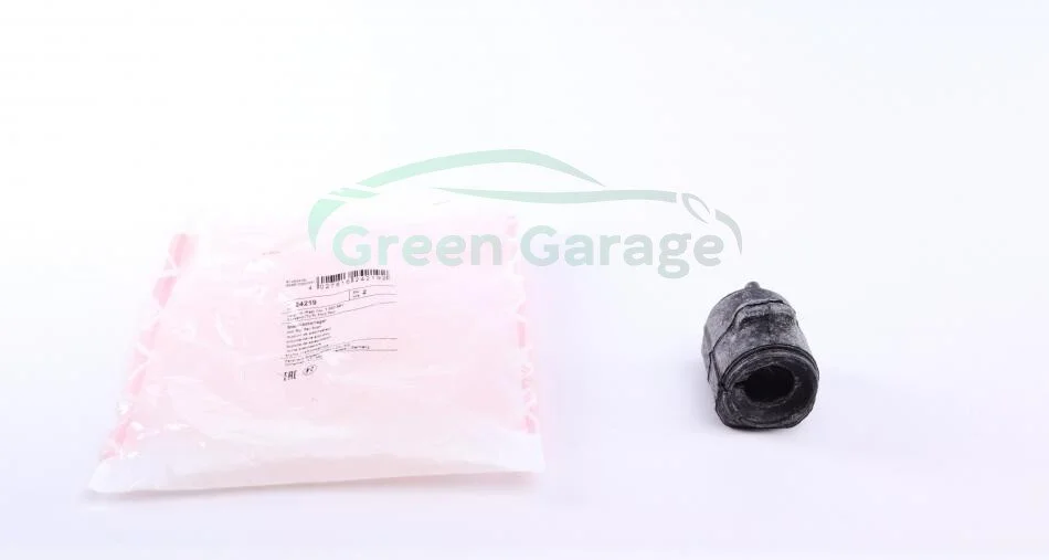 Подушка стабілізатора FEBI BILSTEIN 24219 (фото 1)
