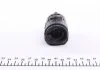Подушка стабілізатора FEBI BILSTEIN 24219 (фото 5)