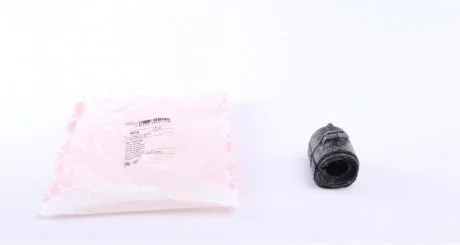 Втулка стабилизатора FORD MONDEO III 00-07 перед. мост (Пр-во FEBI) FEBI BILSTEIN 24219