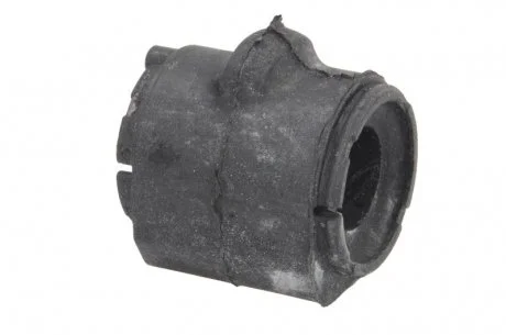 Втулка стабилизатора FORD MONDEO III 00-07 перед. мост (Пр-во FEBI) FEBI BILSTEIN 24219