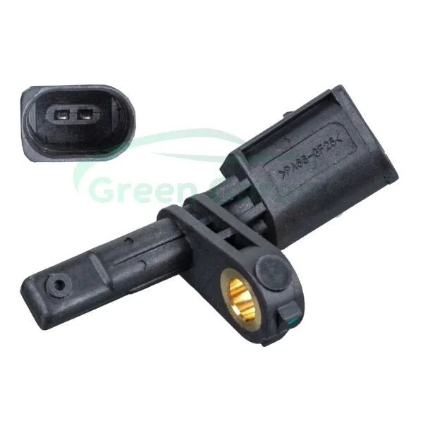 Датчик ABS FEBI BILSTEIN 23822 (фото 1)