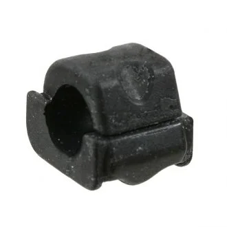 Подушка стабілізатора FEBI BILSTEIN 22494