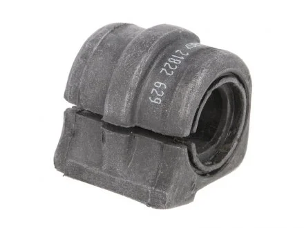Подушка стабілізатора FEBI BILSTEIN 21822