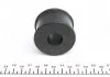 Подушка стабілізатора FEBI BILSTEIN 15587 (фото 5)