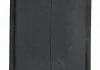 Подушка стабілізатора FEBI BILSTEIN 15584 (фото 4)