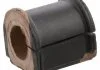 Подушка стабілізатора FEBI BILSTEIN 15580 (фото 2)