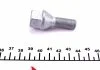 Болт колеса FEBI BILSTEIN 11616 (фото 1)
