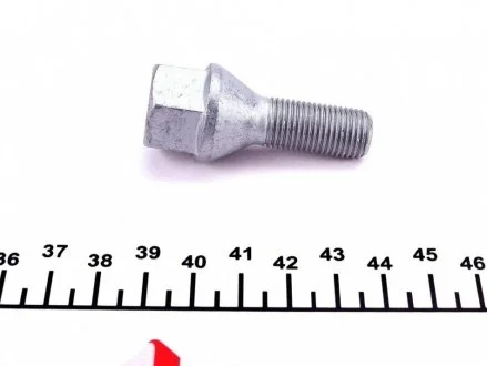Болт колеса FEBI BILSTEIN 11616