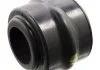 Подушка стабілізатора FEBI BILSTEIN 102270 (фото 1)