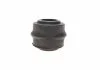 Подушка стабілізатора FEBI BILSTEIN 102270 (фото 4)