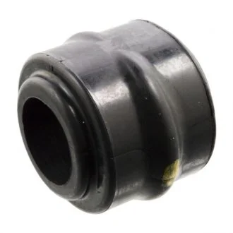 Подушка стабілізатора FEBI BILSTEIN 102270