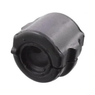 Подушка стабілізатора FEBI BILSTEIN 101705