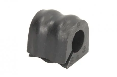 Подушка стабілізатора FEBI BILSTEIN 100925