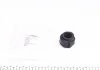 Подушка стабілізатора FEBI BILSTEIN 100443 (фото 1)
