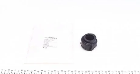 Подушка стабілізатора FEBI BILSTEIN 100443
