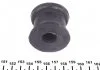 Подушка стабілізатора FEBI BILSTEIN 08944 (фото 3)