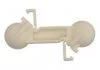 Тяга КПП SEAT/VW Caddy/Golf/Polo "91-03 FEBI BILSTEIN 07705 (фото 5)
