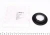Діафрагма карбюратора Saab 900 / Volvo 240 / Mercedes G 230 FEBI BILSTEIN 06677 (фото 1)