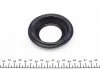 Діафрагма карбюратора Saab 900 / Volvo 240 / Mercedes G 230 FEBI BILSTEIN 06677 (фото 3)