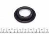 Діафрагма карбюратора Saab 900 / Volvo 240 / Mercedes G 230 FEBI BILSTEIN 06677 (фото 4)