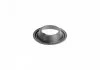 Діафрагма карбюратора Saab 900 / Volvo 240 / Mercedes G 230 FEBI BILSTEIN 06677 (фото 2)