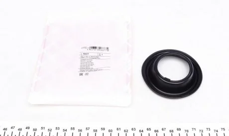 Діафрагма карбюратора Saab 900 / Volvo 240 / Mercedes G 230 FEBI BILSTEIN 06677